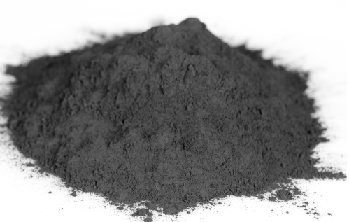 我國首款石墨烯節(jié)能改進劑面世 開啟工業(yè)化應(yīng)用 我國首款石墨烯節(jié)能改進劑面世 開啟工業(yè)化應(yīng)用