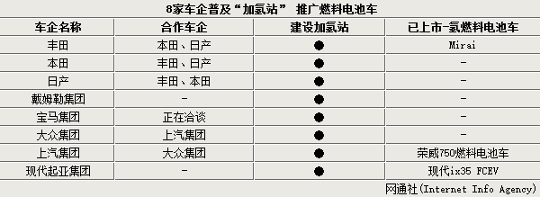 1436314908820230.gif 1436314908820230.gif