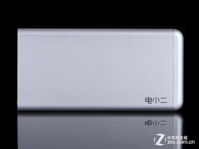 鋰離子電池安全首個(gè)國(guó)家強(qiáng)制標(biāo)準(zhǔn)8月1日起實(shí)施