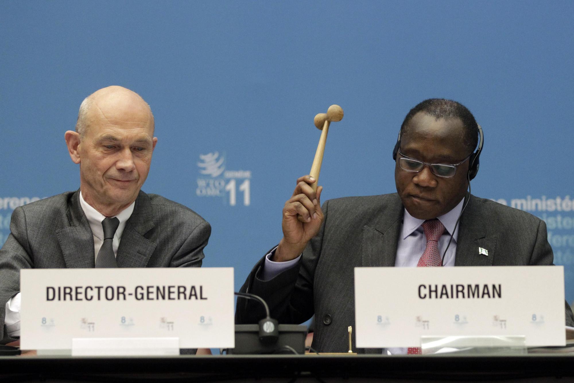 中國加入WTO 中國加入WTO