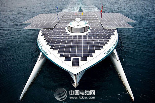 “國家隊”強力護盤 機構資金橫掃“中字頭”股 “國家隊”強力護盤 機構資金橫掃“中字頭”股