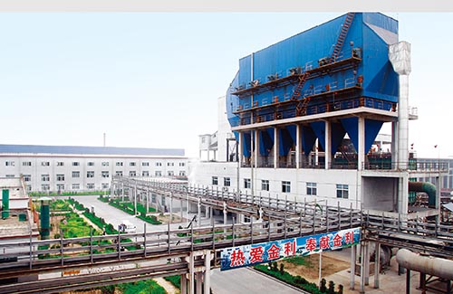 金利金鉛科技與環(huán)保兩翼齊飛 有價(jià)金屬回收創(chuàng)效益 金利金鉛科技與環(huán)保兩翼齊飛 有價(jià)金屬回收創(chuàng)效益