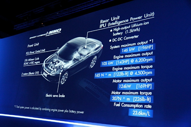 完全明確“純電驅動”戰(zhàn)略 看日本如何甩開了中國？