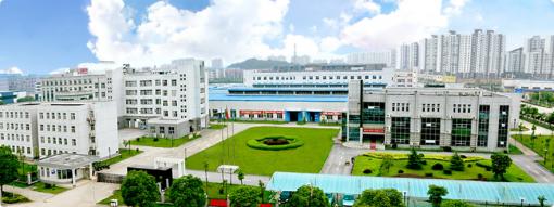 打造全國最大的鋰電池正、負極材料基地 打造全國最大的鋰電池正、負極材料基地