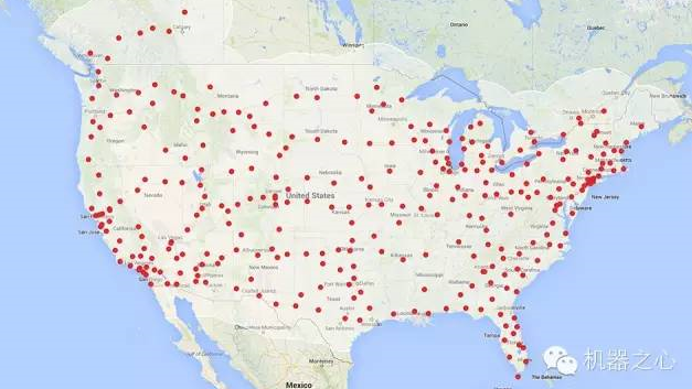 零排放新能源汽車之爭:氫燃料電池車pk快充電動車 零排放新能源汽車之爭:氫燃料電池車pk快充電動車