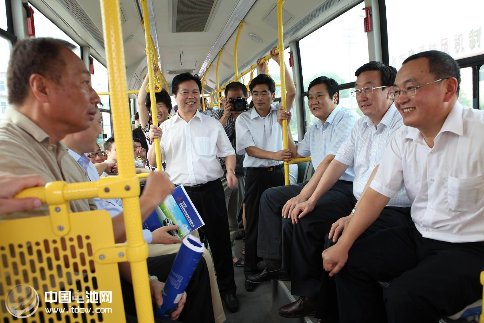 鴻海郭臺銘準備造怎樣的電動車？臺灣業(yè)內(nèi)人士眾說紛紜