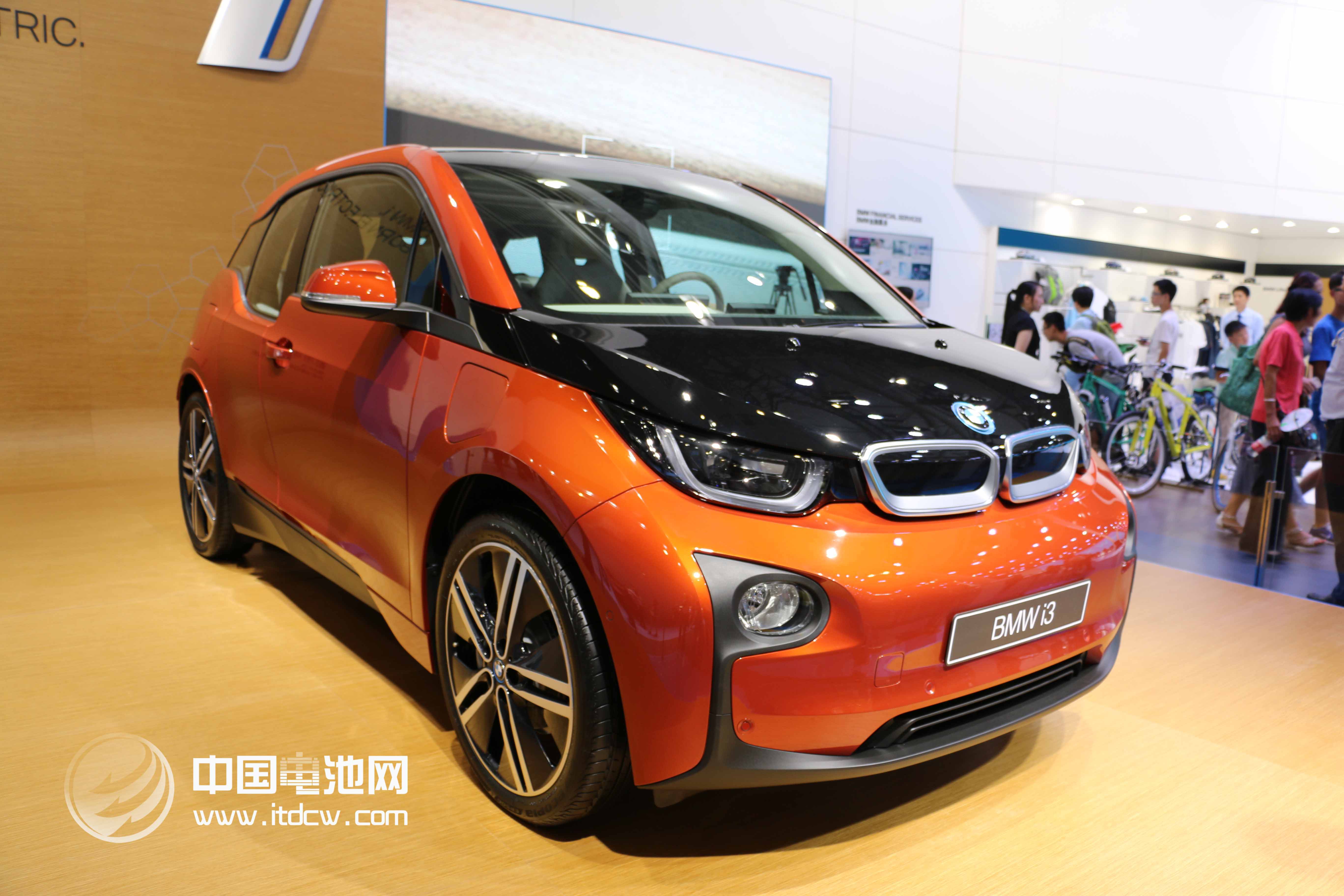 崔東樹：6月新能源車銷量暴增2.3倍 局部市場逆轉(zhuǎn)