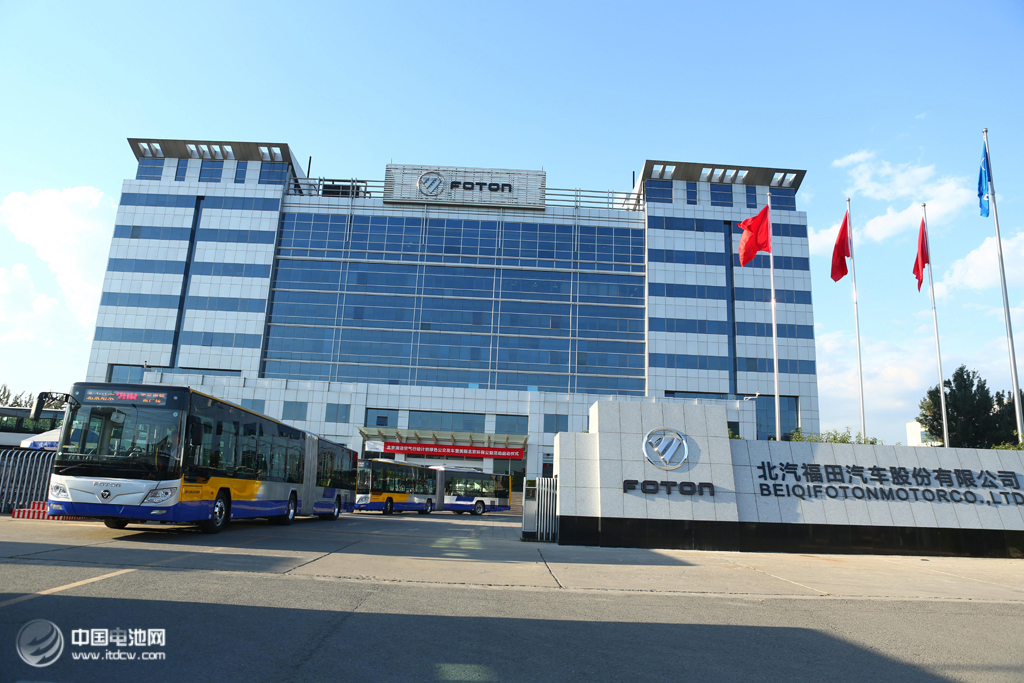 新能源新車型將亮相重慶車交會 展示前沿電動技術(shù)