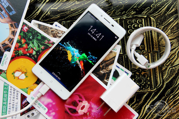 電池技術滯后 廠商如何提升手機續航時間? 電池技術滯后 廠商如何提升手機續航時間?