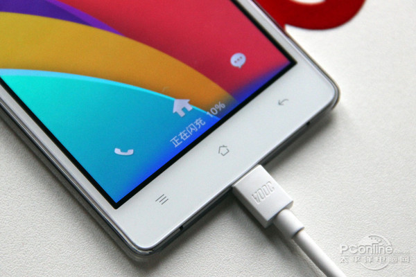 電池技術滯后 廠商如何提升手機續航時間? 電池技術滯后 廠商如何提升手機續航時間?