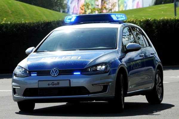 2015年一季度全球八大純電動車市場 挪威稱霸 2015年一季度全球八大純電動車市場 挪威稱霸