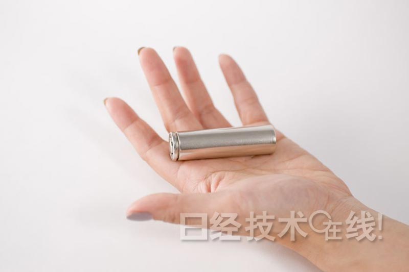 1437349733233689.jpg 1437349733233689.jpg