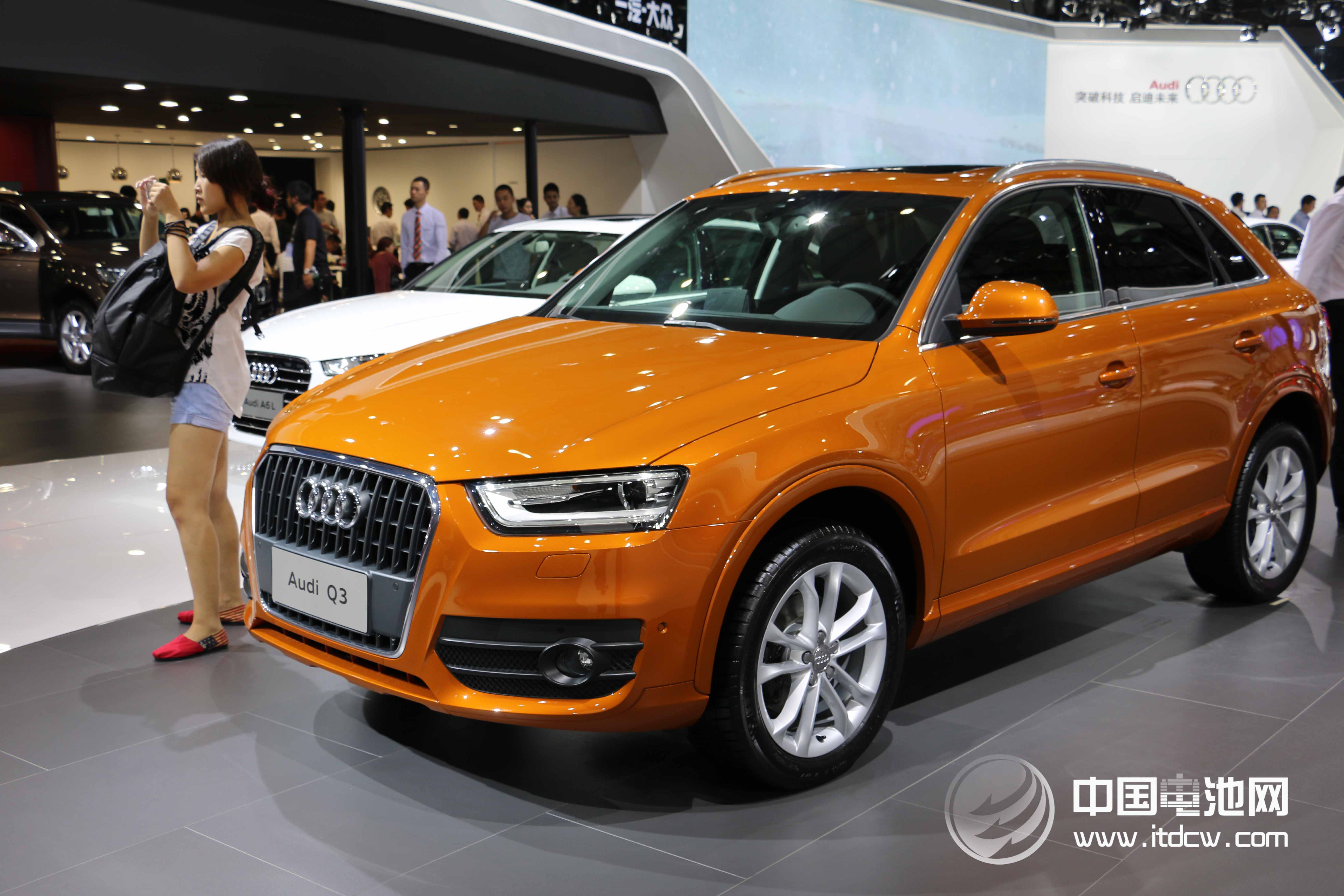 發(fā)改委吳衛(wèi):沒有100億 新建純電動車企玩不下去! 發(fā)改委吳衛(wèi):沒有100億 新建純電動車企玩不下去!