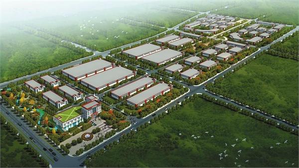 中國動力鋰電池產業規模有望十年內突破1600億元