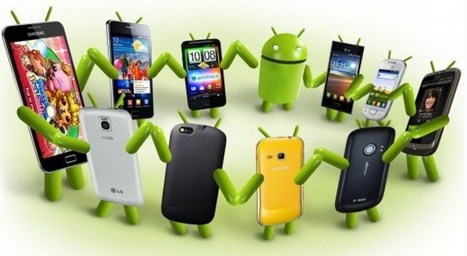 手機產業(yè)暴利知多少？蘋果6電池成本僅18元