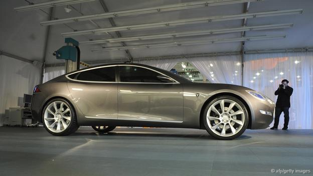 電動汽車推廣最大障礙:鋰動力電池大而重 充電慢 電動汽車推廣最大障礙:鋰動力電池大而重 充電慢