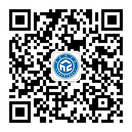 1437545838155704.jpg 圖片1.jpg