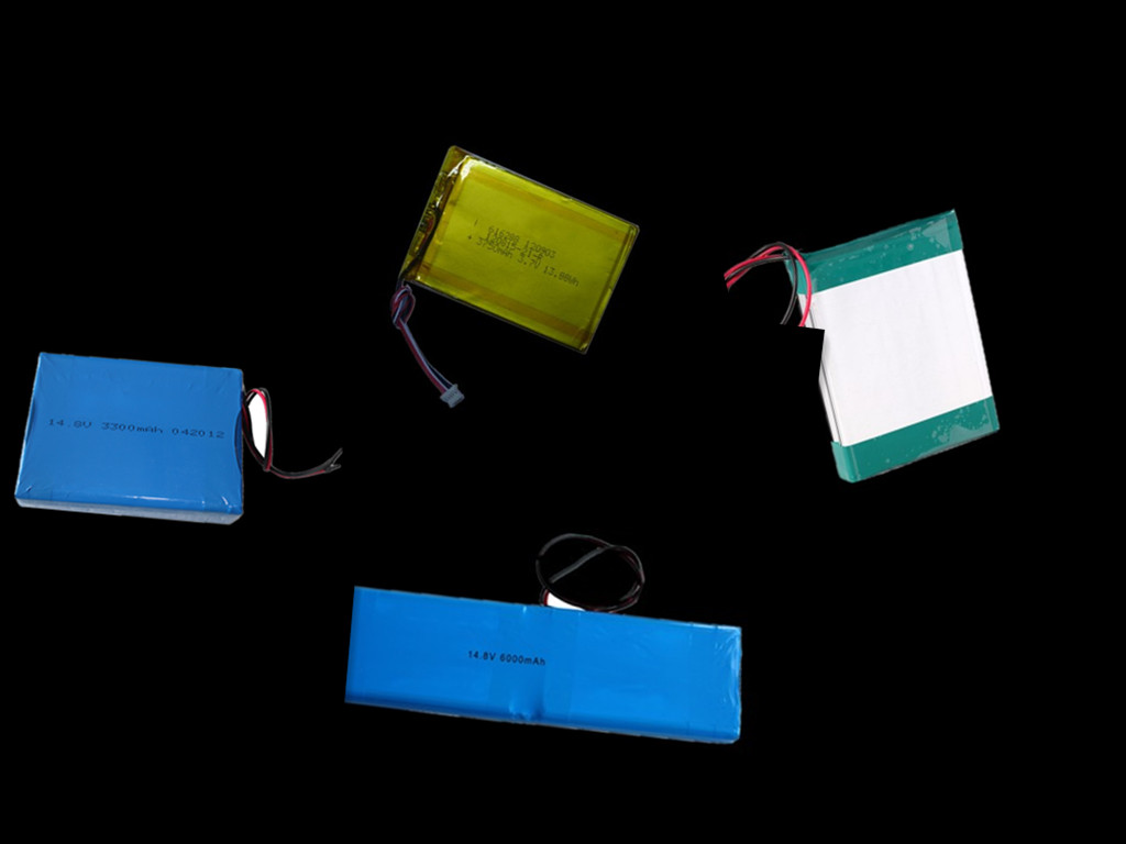 四川寶生新能源鎳氫動力電池項目計劃融資兩個億 四川寶生新能源鎳氫動力電池項目計劃融資兩個億