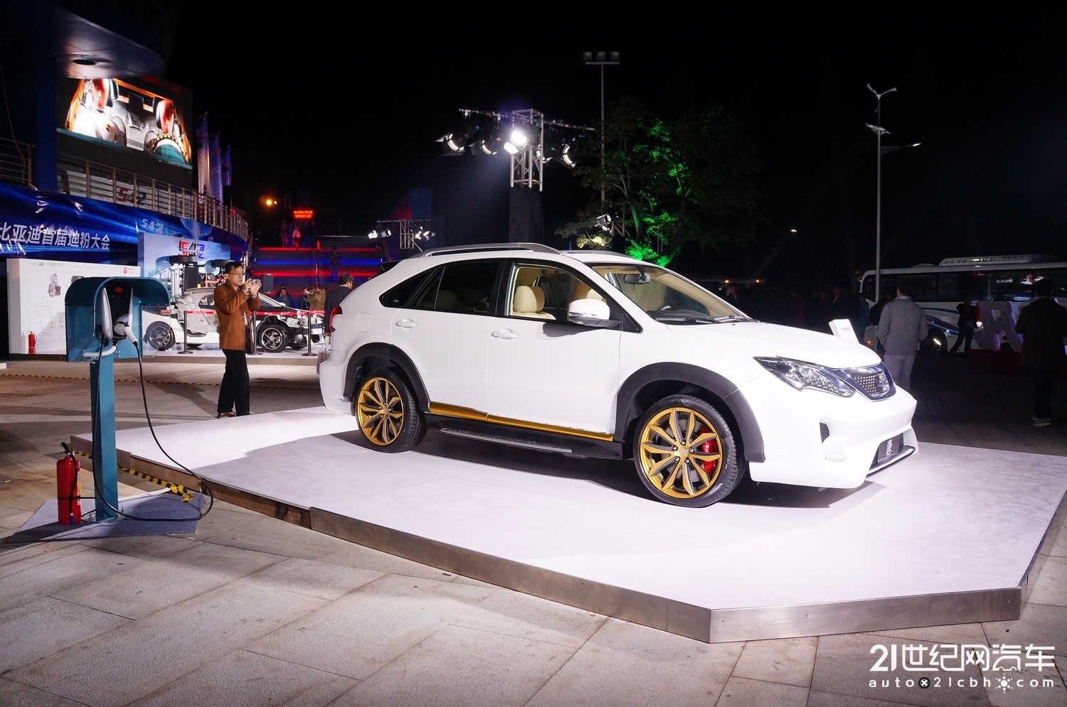 1437693156644213.jpg 1437693156644213.jpg