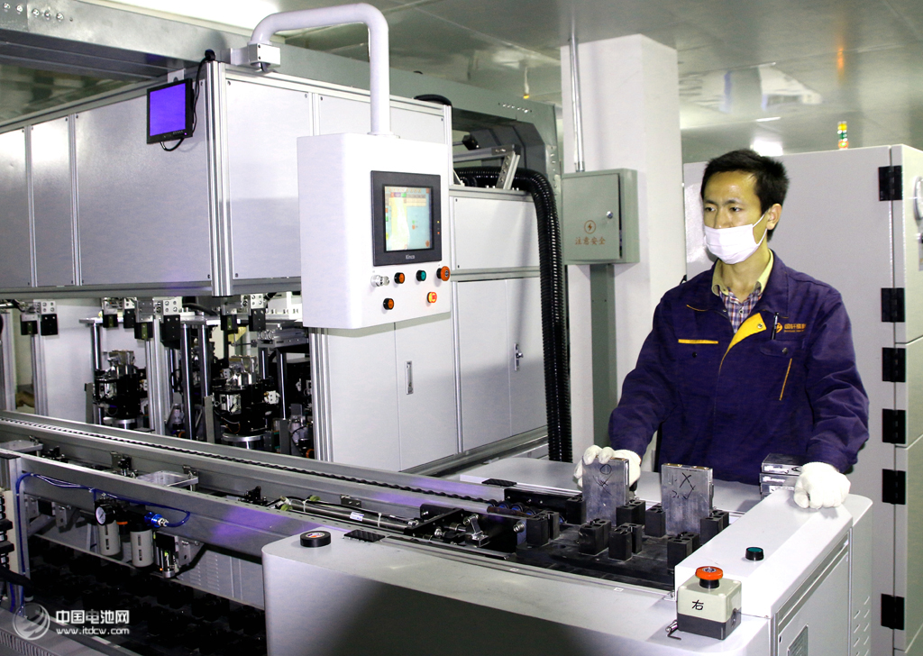 國(guó)軒高科傾力打造人才高地 助推跨越式大發(fā)展