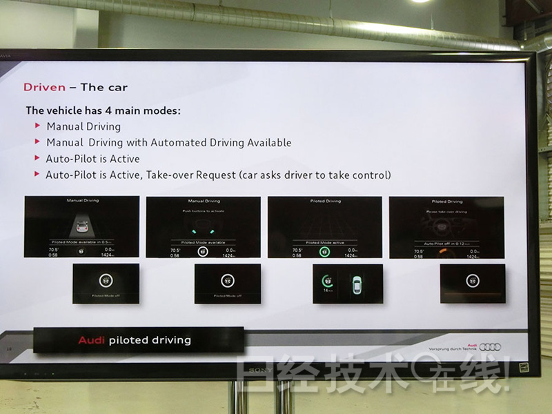 1437950043969517.jpg 1437950043969517.jpg