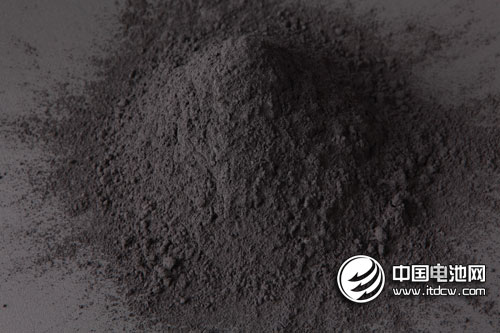 烏蘭察布上半年石墨及碳素制品產(chǎn)量100179噸 烏蘭察布上半年石墨及碳素制品產(chǎn)量100179噸