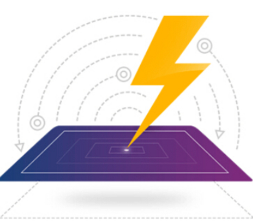 高通宣布成功解決金屬設備無線充電問題 高通宣布成功解決金屬設備無線充電問題