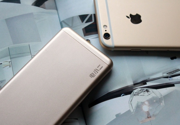 我國首部鋰離子電池安全國家標準今日起實施 我國首部鋰離子電池安全國家標準今日起實施