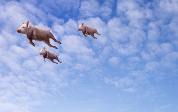 中國(guó)企業(yè)三宗罪:抄襲、價(jià)格戰(zhàn)、過(guò)度營(yíng)銷(xiāo) 中國(guó)企業(yè)三宗罪:抄襲、價(jià)格戰(zhàn)、過(guò)度營(yíng)銷(xiāo)