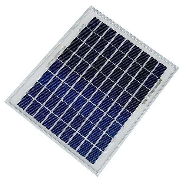 晶科能源子公司貸款30億開發太陽能電站 晶科能源子公司貸款30億開發太陽能電站