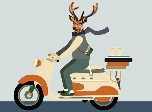 電池技術(shù)是核心競爭力 智能電動車太得瑟將被拋棄