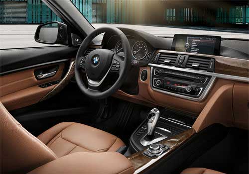 刷新品牌內涵 寶馬汽車搶占“互聯網+”高地 刷新品牌內涵 寶馬汽車搶占“互聯網+”高地