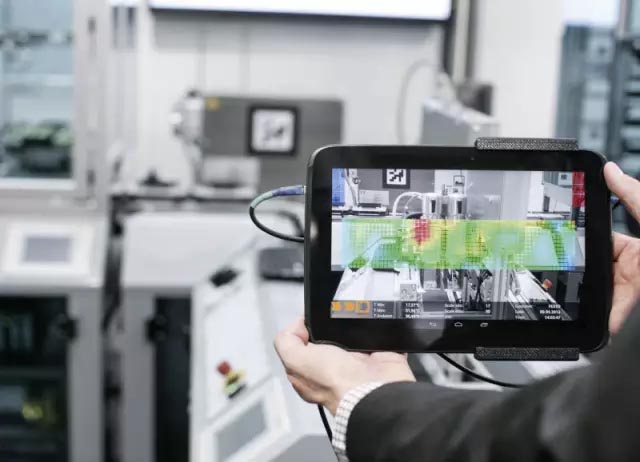 如何透過德國工業(yè)4.0理解中國制造2025？