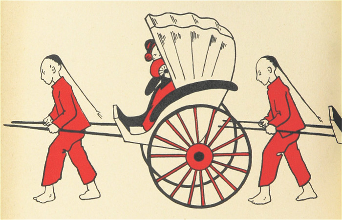 為什么Uber要和特斯拉搞在一起?來看看未來出行3大趨勢(shì) 為什么Uber要和特斯拉搞在一起?來看看未來出行3大趨勢(shì)