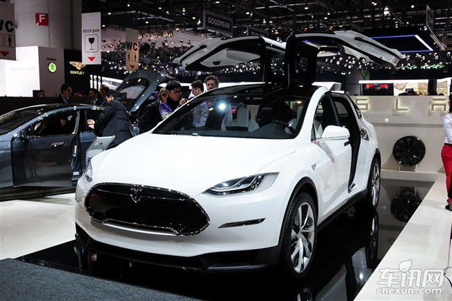 中國(guó)品牌發(fā)力新能源 將上市純電動(dòng)新車(chē)盤(pán)點(diǎn) 中國(guó)品牌發(fā)力新能源 將上市純電動(dòng)新車(chē)盤(pán)點(diǎn)