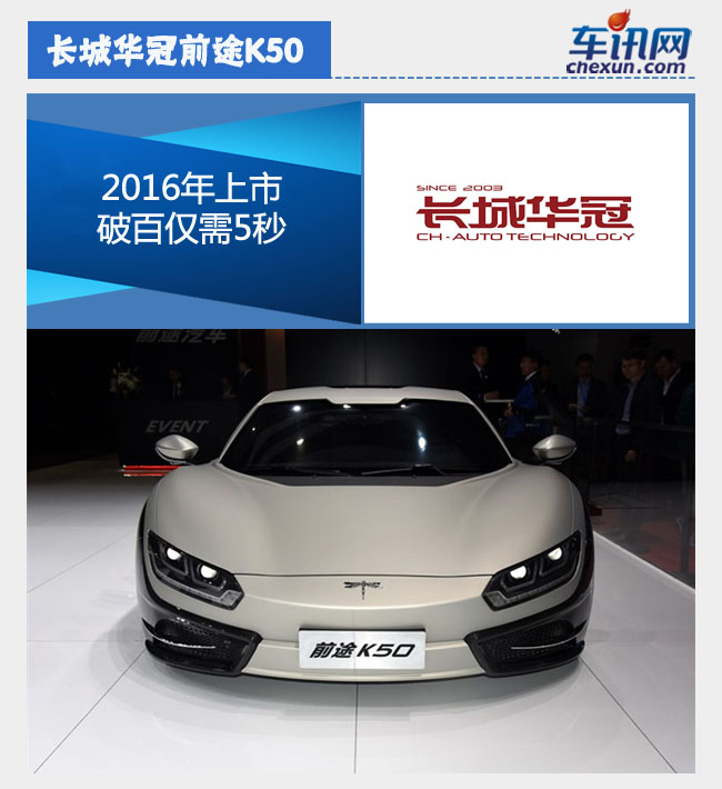 中國(guó)品牌發(fā)力新能源 將上市純電動(dòng)新車盤點(diǎn) 中國(guó)品牌發(fā)力新能源 將上市純電動(dòng)新車盤點(diǎn)