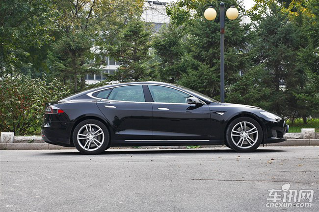 中國品牌發力新能源 將上市純電動新車盤點 中國品牌發力新能源 將上市純電動新車盤點