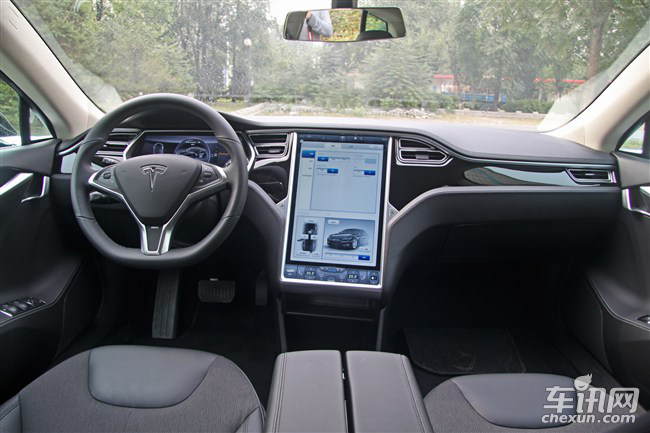 中國品牌發(fā)力新能源 將上市純電動(dòng)新車盤點(diǎn) 中國品牌發(fā)力新能源 將上市純電動(dòng)新車盤點(diǎn)