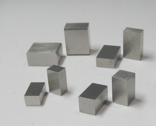 人民幣貶值 電解鎳價格面臨進一步下行壓力