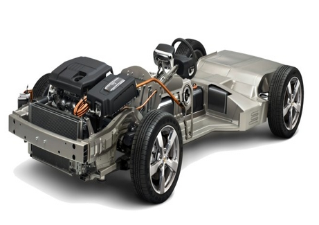 動力電池技術研發現狀分析 高性能鋰電池難突破 動力電池技術研發現狀分析 高性能鋰電池難突破