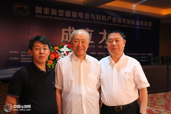 1439679379384845.jpg 1433380366818361.jpg