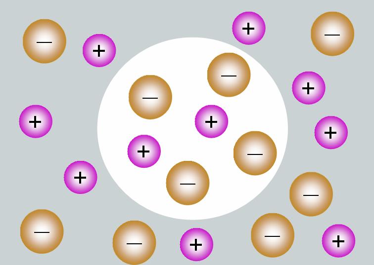新型固態(tài)電解質(zhì)助力高性能電池:能量密度高三成 新型固態(tài)電解質(zhì)助力高性能電池:能量密度高三成