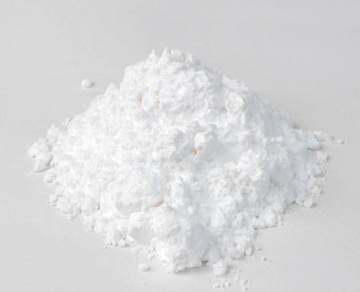 稀土價格整體底部徘徊 有色行業(yè)看好碳酸鋰細(xì)分板塊