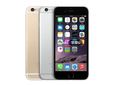 英科技公司首創氫電池iPhone 充電一次用一周