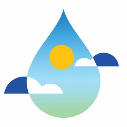 能源互聯(lián)網(wǎng)風(fēng)口之上 光伏企業(yè)開拓資產(chǎn)證券化模式 能源互聯(lián)網(wǎng)風(fēng)口之上 光伏企業(yè)開拓資產(chǎn)證券化模式