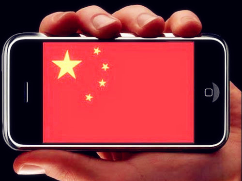 競爭嚴重同質化 國產手機還有出路嗎? 競爭嚴重同質化 國產手機還有出路嗎?