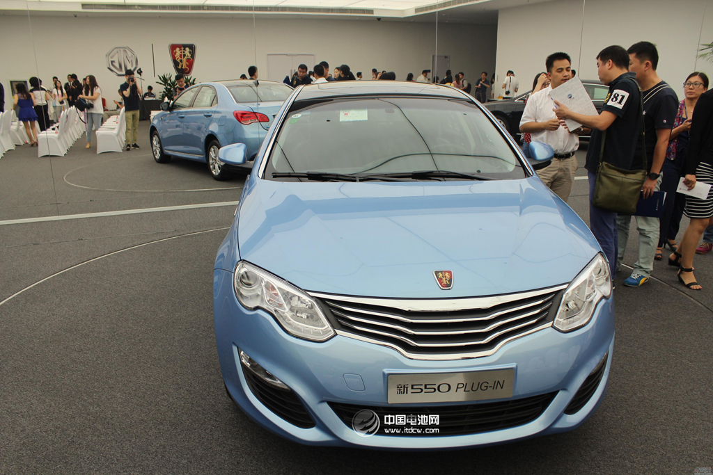 新能源汽車市場穩(wěn)健成長 下半年或遭遇復(fù)雜變局 新能源汽車市場穩(wěn)健成長 下半年或遭遇復(fù)雜變局