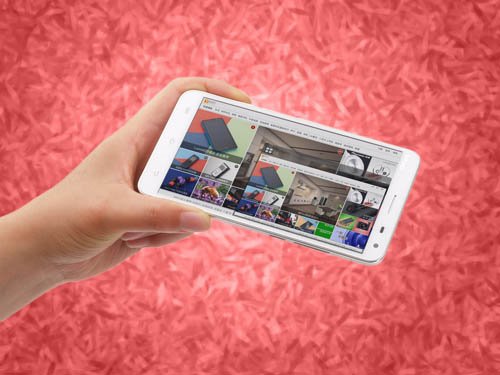 手機電池容量越來越大 為何仍然不耐用? 手機電池容量越來越大 為何仍然不耐用?