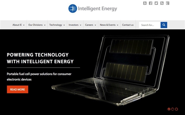 蘋果新革命:iPhone可續航七天!