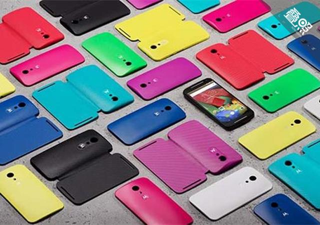 國產手機扎堆非洲撈金 華為非洲銷量第二 國產手機扎堆非洲撈金 華為非洲銷量第二